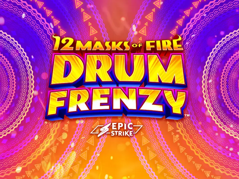 bet09 NEW Incredible Welcome Offer