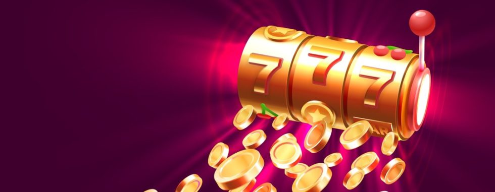 bet09 Por que o 7 é um Número da Sorte?