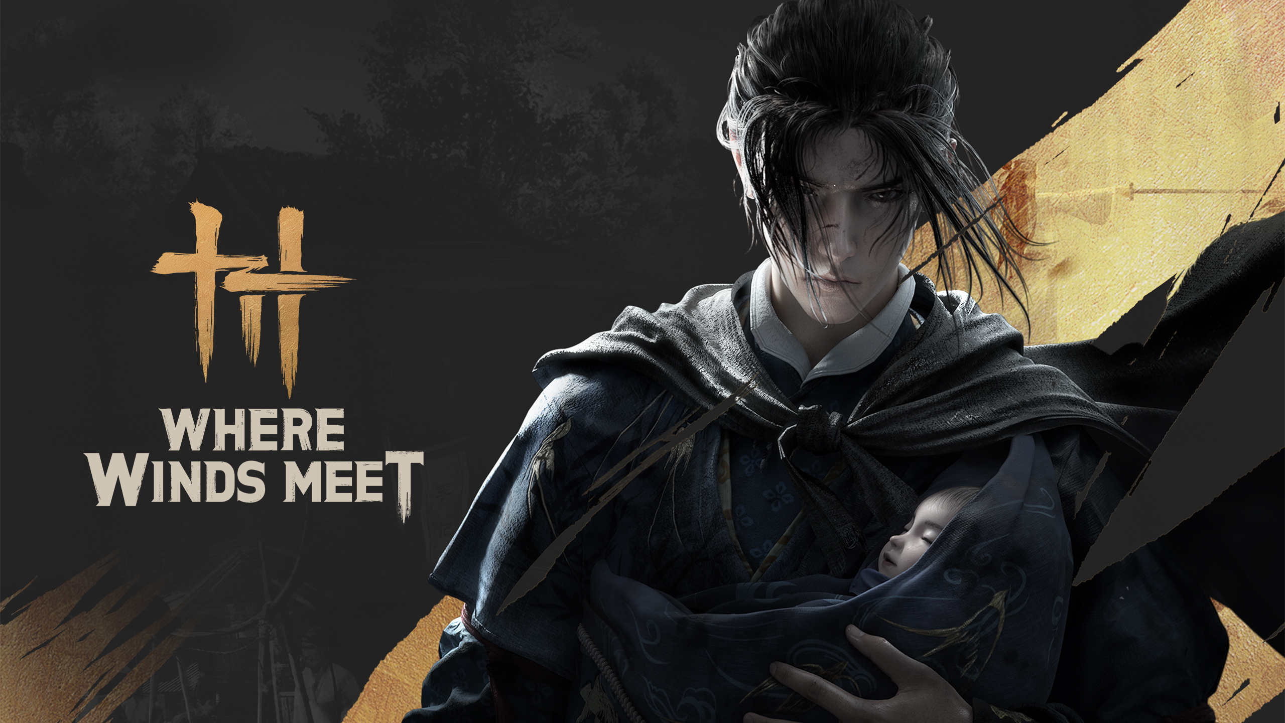 bet09 Onde os Ventos se Encontram